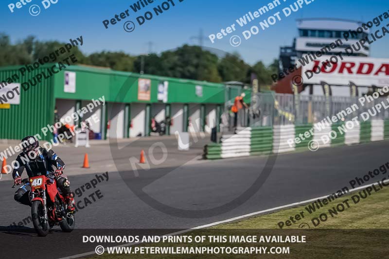 enduro digital images;event digital images;eventdigitalimages;no limits trackdays;peter wileman photography;racing digital images;snetterton;snetterton no limits trackday;snetterton photographs;snetterton trackday photographs;trackday digital images;trackday photos